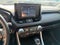 2020 Toyota RAV4 XLE Premium FWD (Natl)