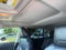 2020 Toyota RAV4 XLE Premium FWD (Natl)