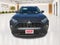 2020 Toyota RAV4 XLE Premium FWD (Natl)