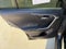 2020 Toyota RAV4 XLE Premium FWD (Natl)