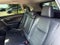 2020 Toyota RAV4 XLE Premium FWD (Natl)