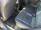2020 Toyota RAV4 XLE Premium FWD (Natl)