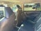 2020 Toyota RAV4 XLE Premium FWD (Natl)