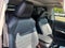 2020 Toyota RAV4 XLE Premium FWD (Natl)