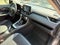 2020 Toyota RAV4 XLE Premium FWD (Natl)