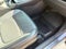 2020 Toyota RAV4 XLE Premium FWD (Natl)