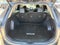 2020 Toyota RAV4 XLE Premium FWD (Natl)
