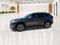 2020 Toyota RAV4 XLE Premium FWD (Natl)