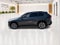 2020 Toyota RAV4 XLE Premium FWD (Natl)