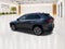 2020 Toyota RAV4 XLE Premium FWD (Natl)