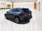 2020 Toyota RAV4 XLE Premium FWD (Natl)