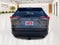 2020 Toyota RAV4 XLE Premium FWD (Natl)