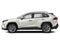2021 Toyota RAV4 Limited FWD (Natl)