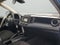 2017 Toyota RAV4 LE FWD (GS)