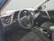 2017 Toyota RAV4 LE FWD (GS)