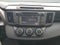 2017 Toyota RAV4 LE FWD (GS)