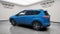 2017 Toyota RAV4 LE FWD (GS)