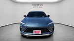 2024 Buick Envista FWD 4dr Sport Touring