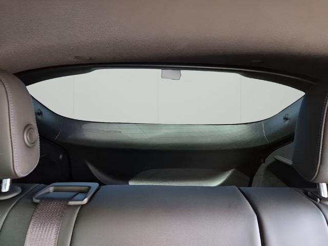 2024 Buick Envista FWD 4dr Sport Touring