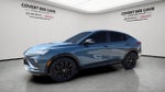 2024 Buick Envista FWD 4dr Sport Touring