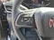 2024 Buick Envista FWD 4dr Sport Touring