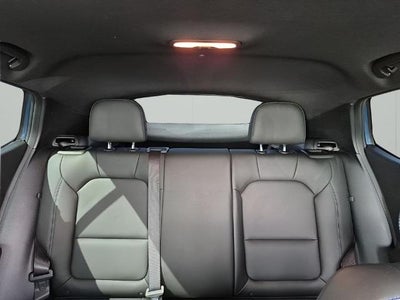 2024 Buick Envista FWD 4dr Sport Touring