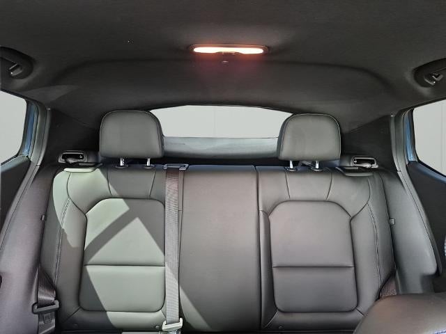 2024 Buick Envista FWD 4dr Sport Touring