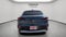 2024 Buick Envista FWD 4dr Sport Touring