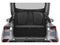 2025 Buick Envista FWD 4dr Sport Touring