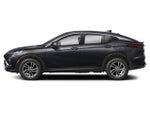 2025 Buick Envista FWD 4dr Sport Touring