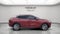 2025 Buick Envista FWD 4dr Avenir