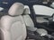 2025 Buick Envista FWD 4dr Avenir