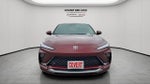 2025 Buick Envista FWD 4dr Avenir