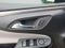 2025 Buick Envista FWD 4dr Avenir