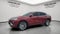 2025 Buick Envista FWD 4dr Avenir