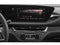 2025 Buick Envista FWD 4dr Avenir
