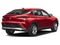 2025 Buick Envista FWD 4dr Avenir