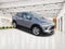 2024 Buick Encore GX Preferred FWD