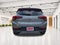 2024 Buick Encore GX Preferred FWD