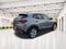 2024 Buick Encore GX Preferred FWD