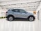 2024 Buick Encore GX Preferred FWD