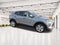 2024 Buick Encore GX Preferred FWD