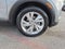 2024 Buick Encore GX Preferred FWD