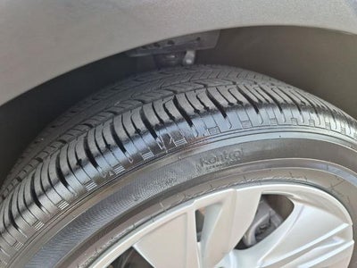 2024 Buick Encore GX Preferred FWD