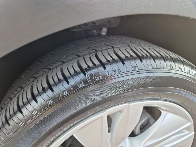 2024 Buick Encore GX Preferred FWD