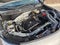 2024 Buick Encore GX Preferred FWD