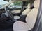 2024 Buick Encore GX Preferred FWD