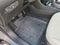 2024 Buick Encore GX Preferred FWD