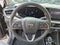 2024 Buick Encore GX Preferred FWD