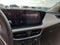2024 Buick Encore GX Preferred FWD